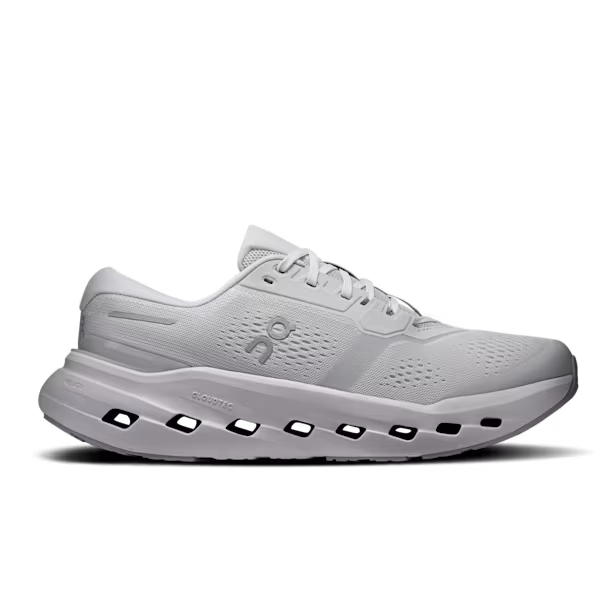 Cloudrunner 3