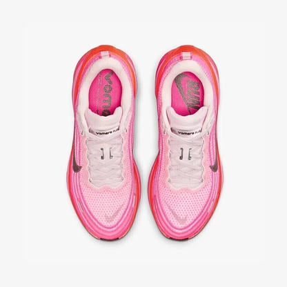 Vomero Plus Hyper Pink