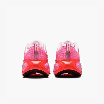 Vomero Plus Hyper Pink