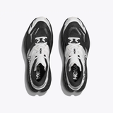 Speedgoat 7 Black/White